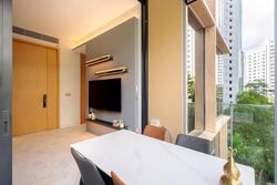 Cairnhill 16 (D9), Apartment #572531551